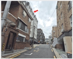  2025Ÿ��10568 ���� ������ ȭ� 805-36  ��2�� ��201ȣ    �ټ���,������