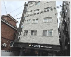  2025Ÿ��10568 ���� ������ ȭ� 805-36  ��2�� ��201ȣ    �ټ���,������