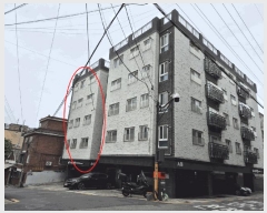  2025Ÿ��10568 ���� ������ ȭ� 805-36  ��2�� ��201ȣ    �ټ���,������