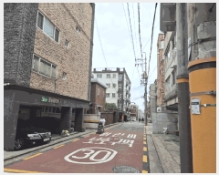  2025Ÿ��10568 ���� ������ ȭ� 805-36  ��2�� ��201ȣ    �ټ���,������