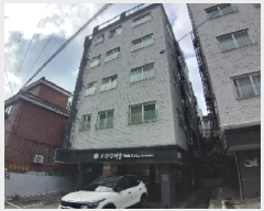  2025Ÿ��10568 ���� ������ ȭ� 805-36  ��2�� ��201ȣ    �ټ���,������