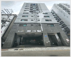  2025Ÿ��10572  ���ǽ��ڰ��