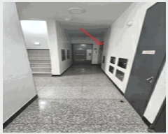  2025Ÿ��10572  ���ǽ��ڰ��