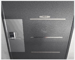  2025Ÿ��10572  ���ǽ��ڰ��