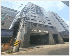  2025Ÿ��10572  ���ǽ��ڰ��