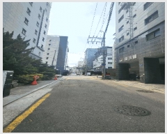  2025Ÿ��10572  ���ǽ��ڰ��