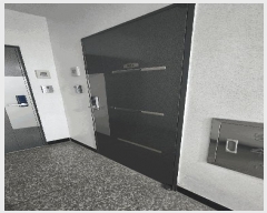  2025Ÿ��10572  ���ǽ��ڰ��