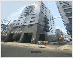  2025Ÿ��10572  ���ǽ��ڰ��