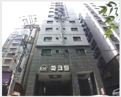  2025Ÿ��10572  ���ǽ��ڰ��