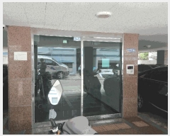  2025Ÿ��10583  �ټ���(����)���