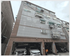  2025Ÿ��10583  �ټ���(����)���