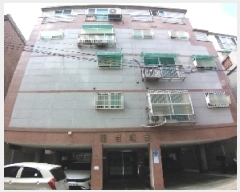  2025Ÿ��10583  �ټ���(����)���