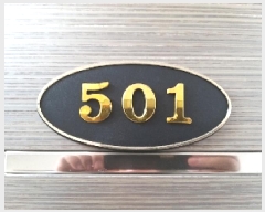  2025Ÿ��10583  �ټ���(����)���