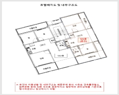  2025Ÿ��10583  �ټ���(����)���