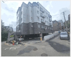  2025Ÿ��10588  �ټ���(����)���