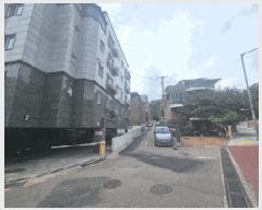  2025Ÿ��10588  �ټ���(����)���