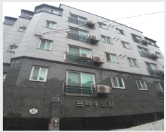  2025Ÿ��10588  �ټ���(����)���