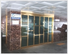  2025Ÿ��10588  �ټ���(����)���