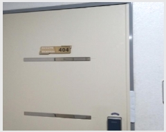  2025Ÿ��10588  �ټ���(����)���