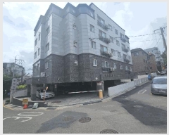  2025Ÿ��10588  �ټ���(����)���