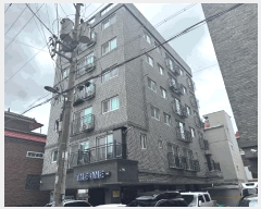  2025Ÿ��10592 ���� ������ ȭ� 852-31 ���� ��6�� ��602ȣ    �ټ���,������