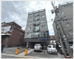  2025Ÿ��10592 ���� ������ ȭ� 852-31 ���� ��6�� ��602ȣ    �ټ���,������