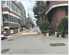  2025Ÿ��10592 ���� ������ ȭ� 852-31 ���� ��6�� ��602ȣ    �ټ���,������