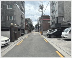  2025Ÿ��10592 ���� ������ ȭ� 852-31 ���� ��6�� ��602ȣ    �ټ���,������