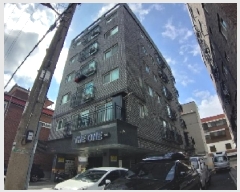  2025Ÿ��10592 ���� ������ ȭ� 852-31 ���� ��6�� ��602ȣ    �ټ���,������