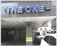  2025Ÿ��10592 ���� ������ ȭ� 852-31 ���� ��6�� ��602ȣ    �ټ���,������