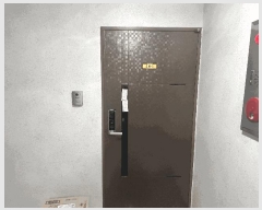  2025Ÿ��10596 ���� ��õ�� ���굿 877-1 ��帶��ƾ  ��4�� ��401ȣ   �ټ���,������