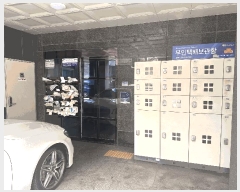  2025Ÿ��10596 ���� ��õ�� ���굿 877-1 ��帶��ƾ  ��4�� ��401ȣ   �ټ���,������