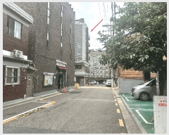  2025Ÿ��10596 ���� ��õ�� ���굿 877-1 ��帶��ƾ  ��4�� ��401ȣ   �ټ���,������