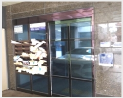  2025Ÿ��10596 ���� ��õ�� ���굿 877-1 ��帶��ƾ  ��4�� ��401ȣ   �ټ���,������