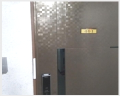  2025Ÿ��10596 ���� ��õ�� ���굿 877-1 ��帶��ƾ  ��4�� ��401ȣ   �ټ���,������