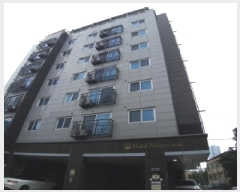  2025Ÿ��10596 ���� ��õ�� ���굿 877-1 ��帶��ƾ  ��4�� ��401ȣ   �ټ���,������