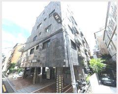  2025Ÿ��10612  �ټ���(����)���