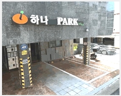  2025Ÿ��10612  �ټ���(����)���