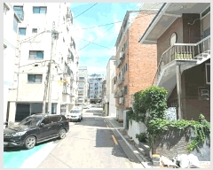  2025Ÿ��10612  �ټ���(����)���