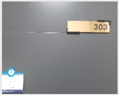  2025Ÿ��10612  �ټ���(����)���