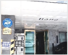  2025Ÿ��10612  �ټ���(����)���