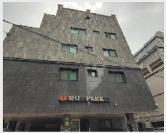  2025Ÿ��10612  �ټ���(����)���