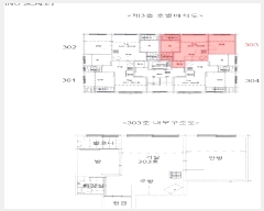  2025Ÿ��10612  �ټ���(����)���