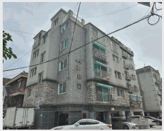  2025Ÿ��10616 ���� ������ ȭ� 1084-59 �𿡽������ ��5�� ��502ȣ    �ټ���,������