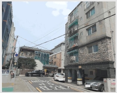  2025Ÿ��10616 ���� ������ ȭ� 1084-59 �𿡽������ ��5�� ��502ȣ    �ټ���,������