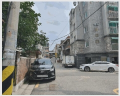  2025Ÿ��10616 ���� ������ ȭ� 1084-59 �𿡽������ ��5�� ��502ȣ    �ټ���,������