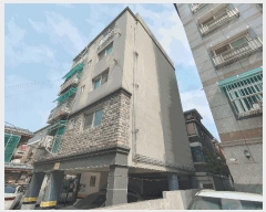  2025Ÿ��10616 ���� ������ ȭ� 1084-59 �𿡽������ ��5�� ��502ȣ    �ټ���,������