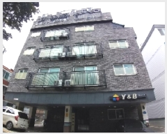  2025Ÿ��10620  �ټ���(����)���