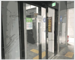  2025Ÿ��10625 ���� ������ ���̵� 565-6 ������52���̵� ��10�� ��1001ȣ    �ټ���,������