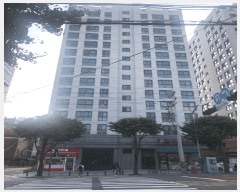  2025Ÿ��10625 ���� ������ ���̵� 565-6 ������52���̵� ��10�� ��1001ȣ    �ټ���,������